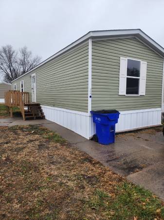 $950 / 3br - Vida cómoda hecha simple (Junction City)63978412625922122