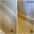 Ever Clean Cleaning services 12 thumbnail