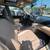 2013 Toyota Highlander Limited 22 thumbnail