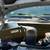 Dodge Ram 2500 Quad Cab NO EIN NO CREDIT NO SSN, NO LICENSE REPO ALL A 21 thumbnail
