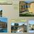 Drafting and Design Complete Services! 16 thumbnail