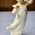 Llardo Violets Time of Innocence Girl Figurine 2 thumbnail