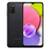 Samsung A03S Phone +1Yr Active Service Mobile Smartphone Cellular Plan 2 thumbnail