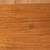 Vintage Mahogany and Brass Coffee Table by American of Martinsville 15 thumbnail