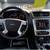 2017 GMC Acadia Limited Base AWD / FULLY LOADED 7 thumbnail