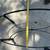 Brass Table with Glass Table Top 7 thumbnail