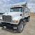 2003 Mack CV713 Granite Truck 2 thumbnail