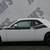 2018 Dodge Challenger  T/A Coupe Coupe 6 thumbnail
