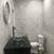Studio in Antioch in great condition 4 thumbnail