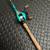 13 Fishing Fate TX Baitcaster 1 thumbnail