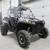 2012 Polaris Rzr XP 900 LE *1,760 Miles!* 7 thumbnail