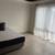 Tranquil Elegance Awaits – Charming Single-Level Home 24 thumbnail