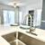 Dallas's top location! 3 bed, 2 bath - See it to believe it! 9 thumbnail