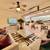 CABO BELLO UPPER LEVEL CONDO OCEA VIEW  CABO SAN LUCAS 22 thumbnail