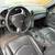 2007 Cayman 5 thumbnail