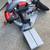 Craftsman 10 inch miter saw 2 thumbnail