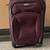 Samsonite Small Plane Carry On Cabin Baggage Suitcase Case Luggage Bag 1 thumbnail