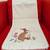 TARGET EASTER TABLE RUNNER 2 thumbnail