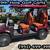 ⛳⛳2025 EVOLUTION Golf Carts in STOCK **READY FOR DELIVERY**⛳⛳ 1 thumbnail