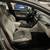 2017 Hyundai Sonata, 75K Miles, Clean Title 10 thumbnail