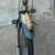 1950's Road Master Cruiser Bike Step Through 19" 5 thumbnail