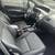 2014 Honda Civic EX 11 thumbnail