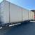 New 40ft Storage Container 19 thumbnail