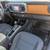 2017 Toyota Tacoma 4x4 4WD Truck SR5 Crew Cab 21 thumbnail