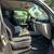 2010 Toyota 4Runner - Financing Available! 16 thumbnail