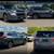 2023 Ford F150 F 150 F-150 XLT 4x4SuperCrew 55 ft SB FOR 15 thumbnail