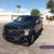 2018 Ford F-150 XL 4WD: Dependable Power and Modern Comfort 1 thumbnail