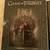 Game of Thrones DVD series seasons 1-6 3 thumbnail