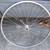 Vintage Suzue 27'' Road Bike Wheel 1 thumbnail