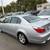 2007 BMW 5 Series 530i 4dr Sedan - Comes with Warranty! 6 thumbnail