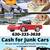 2009 toyota camry 3 thumbnail