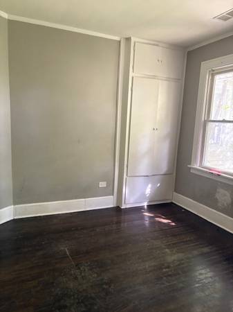 $169,000 / 3br - 16919 Wood St (Hazel Crest)64041808753027123