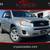 2010 Toyota RAV4 Sport Utility 4D 1 thumbnail