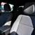 2016 TOYOTA TACOMA DOUBLE CAB SR5 PICKUP 4D 6 FT 15 thumbnail