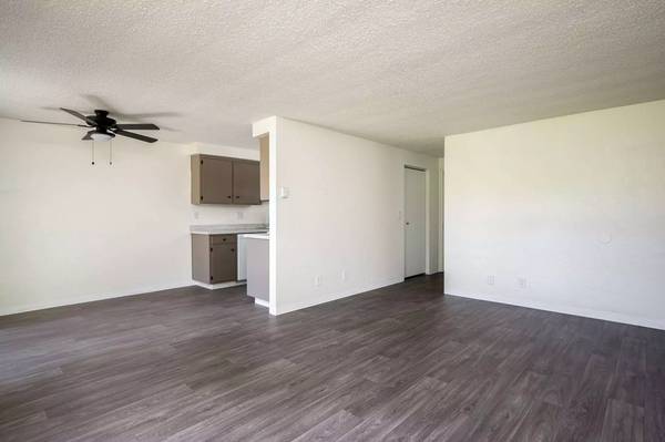 $1,499 / 2br - 855ft2 - If you commute, you'll want to check us out! Near public transport (Springfield - North Springfield)63977276375170124