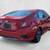 2019 Honda Civic Sedan  LX Sedan NO HAGGLE/SO EASY 5 thumbnail