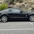 2008 Ford Mustang Ebony Clearcoat Amazing Value!!! 2 thumbnail