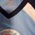 MLB Jersey Lot+ 3 collegiate jerseys 10 thumbnail