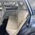 2014 Subaru Outback 18 thumbnail