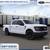 2025 Ford F150 F 150 F-150 STX 4x4SuperCrew 55 ft SB FOR 9 thumbnail