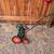 Scott Classic Push Mower 1 thumbnail