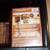 90-VHS Movies & 39-DVD of John Wayne (RR) 2 thumbnail