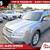 $179/mo - 2013 Subaru Outback 25i Premium AWDWagon CVT 9 thumbnail