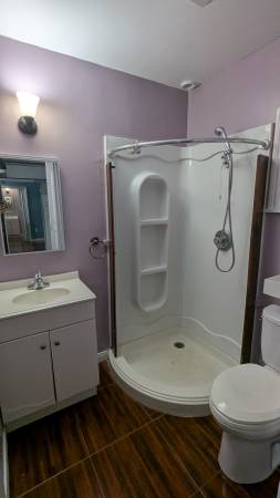 $1,100 / 1br - $1,100 / 1br - Renta Cuarto En Canoga Park (Canoga Park) (Canoga Park)63470384639235122