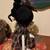 Bearington Teddy Bear Ima Spinster Crazy Cat Lady Free Tuna Kitties 10 thumbnail