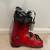 Men’s ski boots Dalbello Proton Flex 100 + Hotronic M4 Power Plus Heater 4 thumbnail